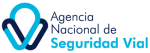 Agencia-seguridad-vial-300x107