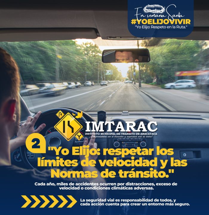 CAMPAÑA