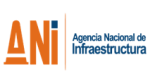LOGOANI