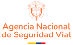 LOGOANSV-1