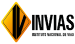 LOGOINVIAS