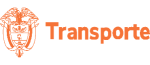 LOGOMINTRANSPORTE