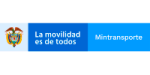 Mintransporte
