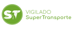 SuperTransporte-300x123
