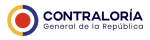 contraloria