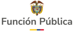 funcion publica